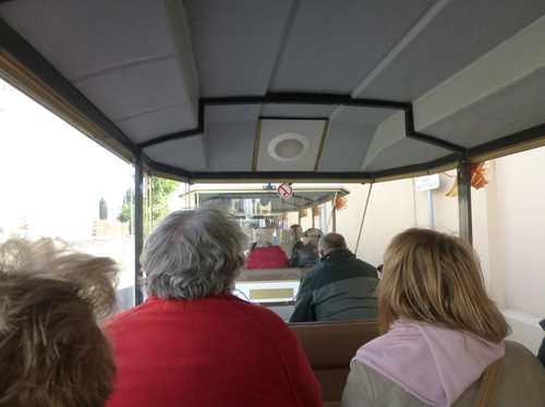 1 (95)