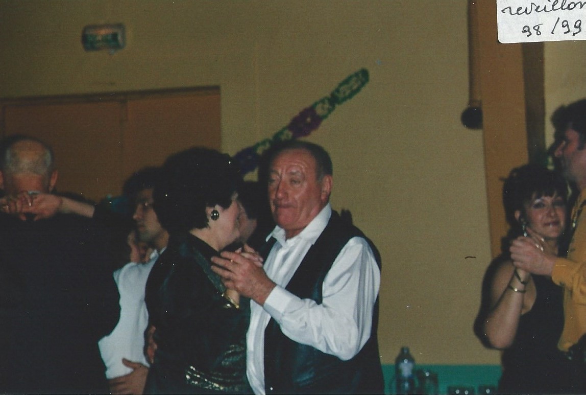1999 (1)