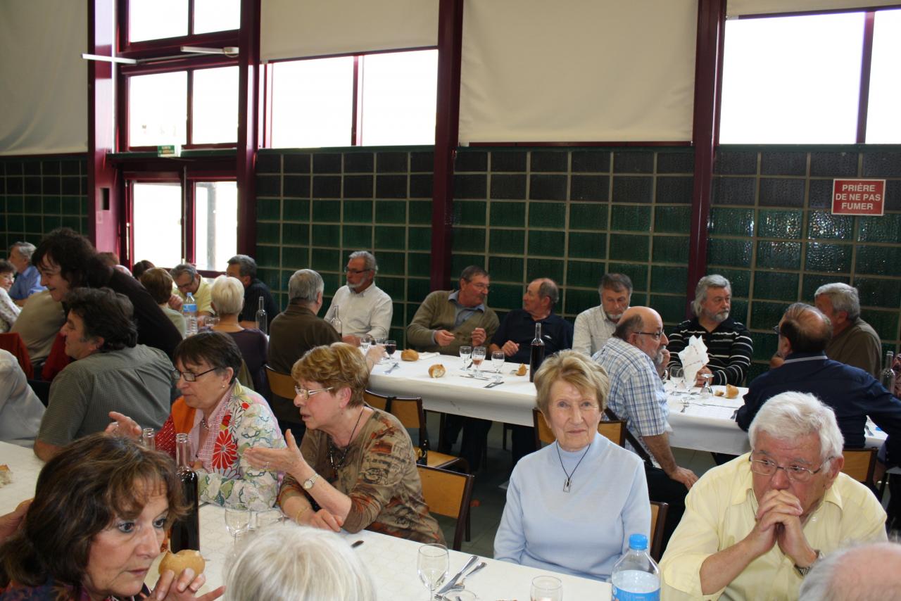 AG 2012_51