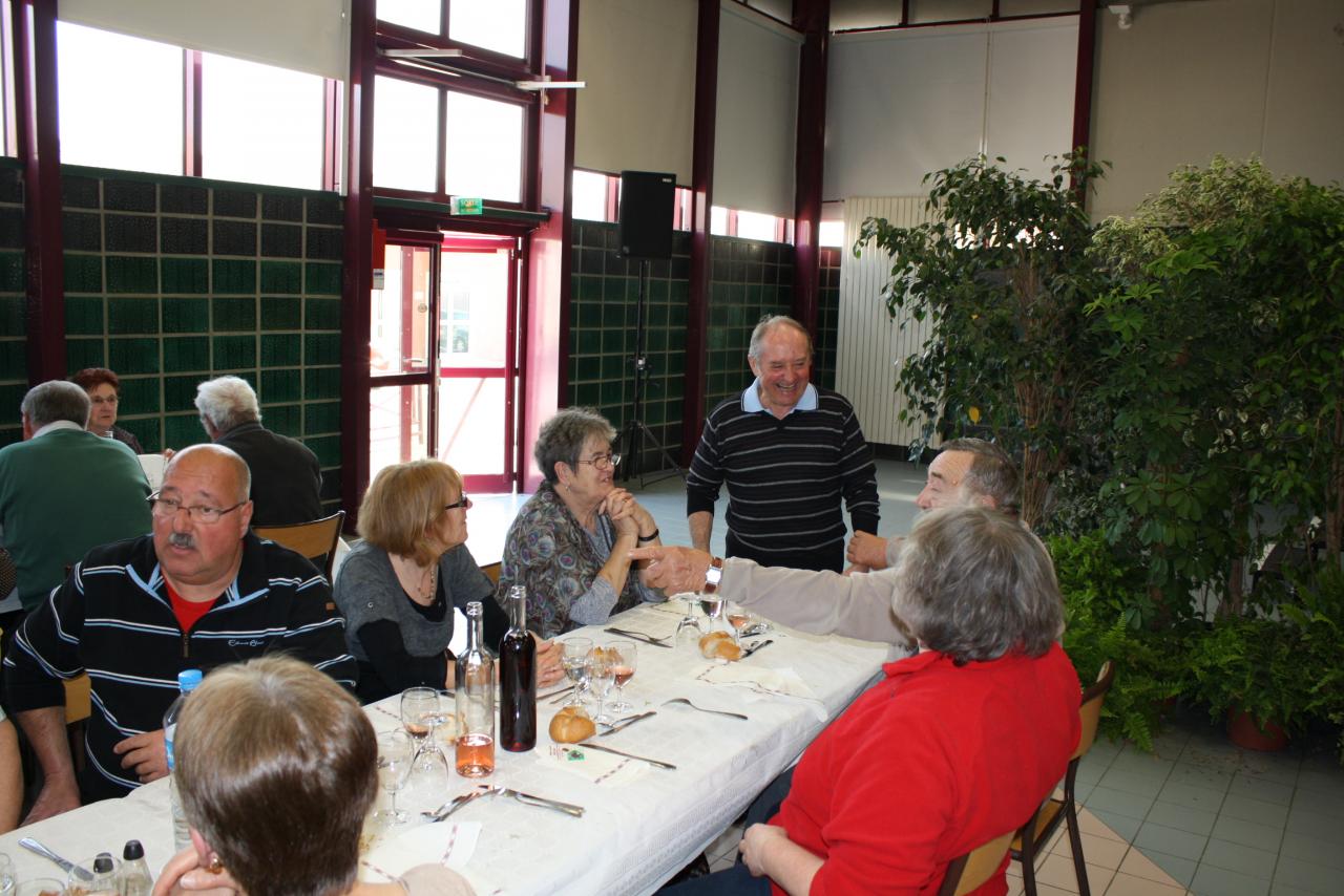 AG 2012_52