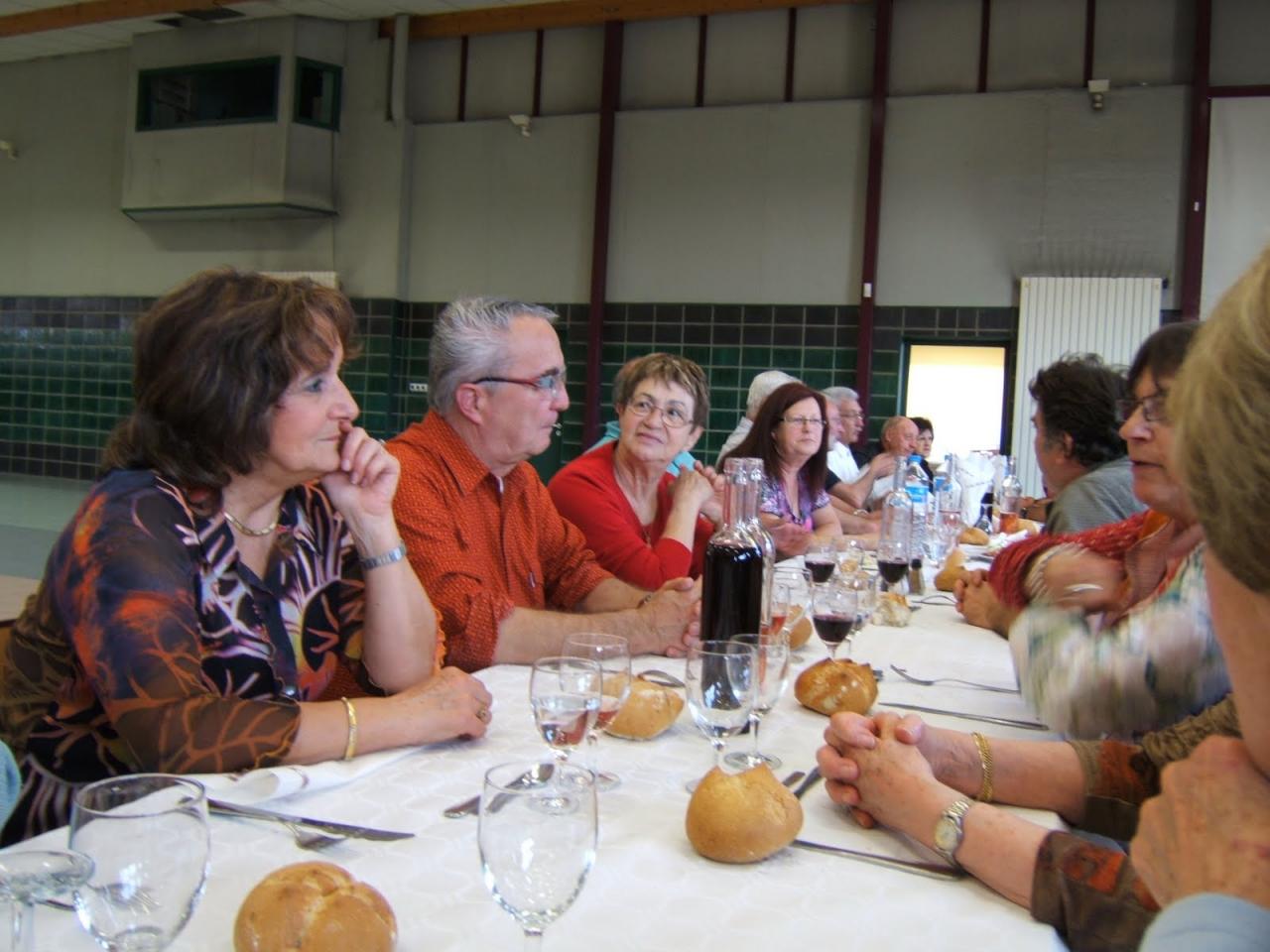 AG 2012_53