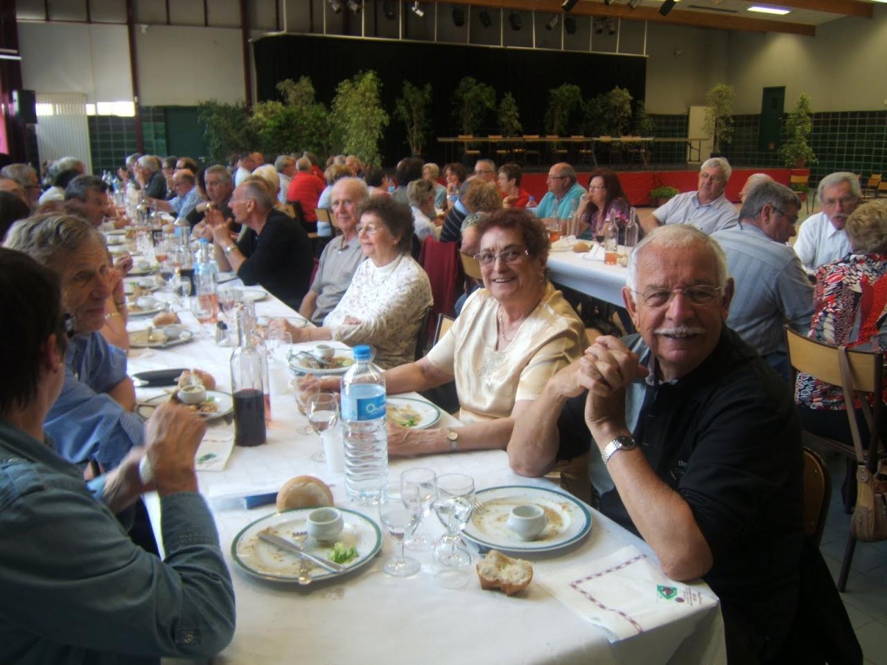 AG 2012_56