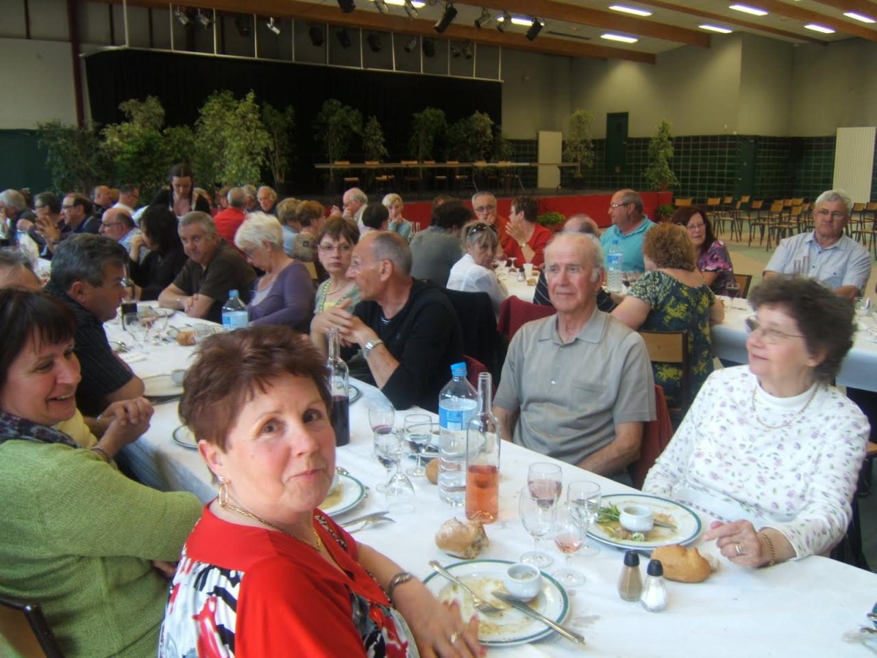 AG 2012_57