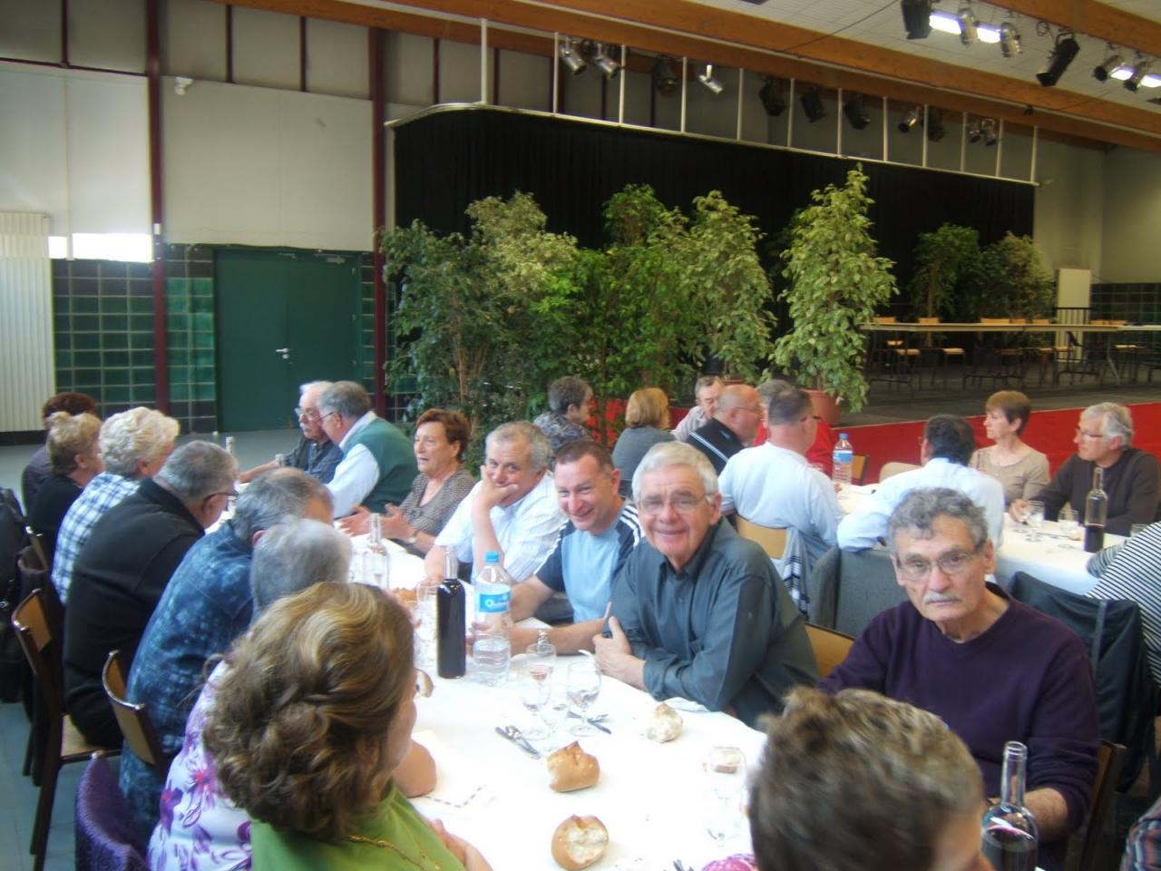 AG 2012_59