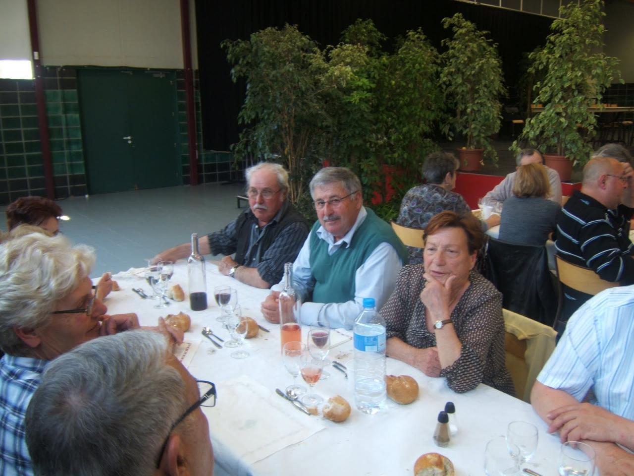 AG 2012_60