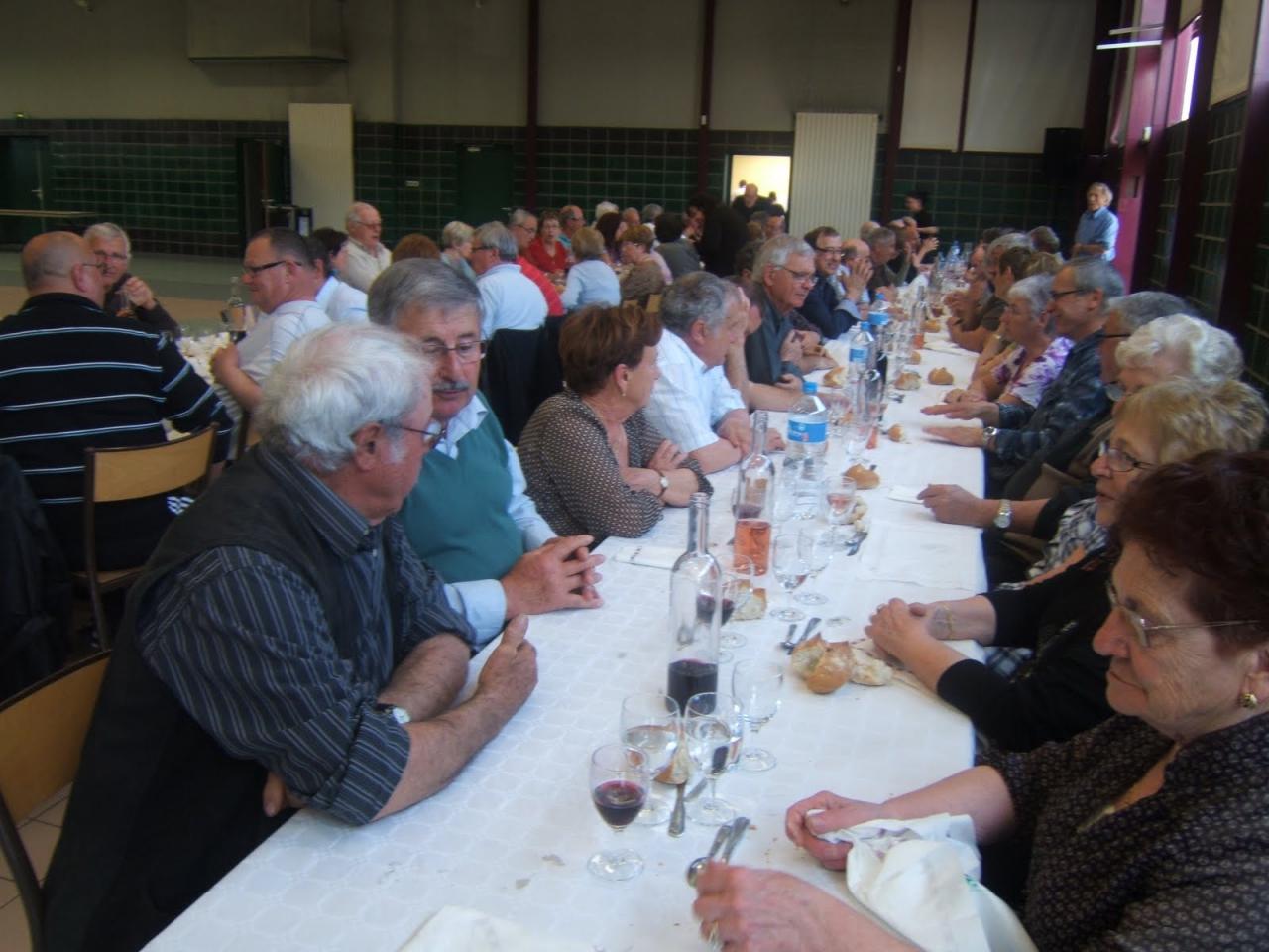 AG 2012_61