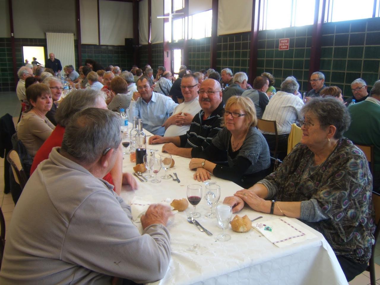 AG 2012_63