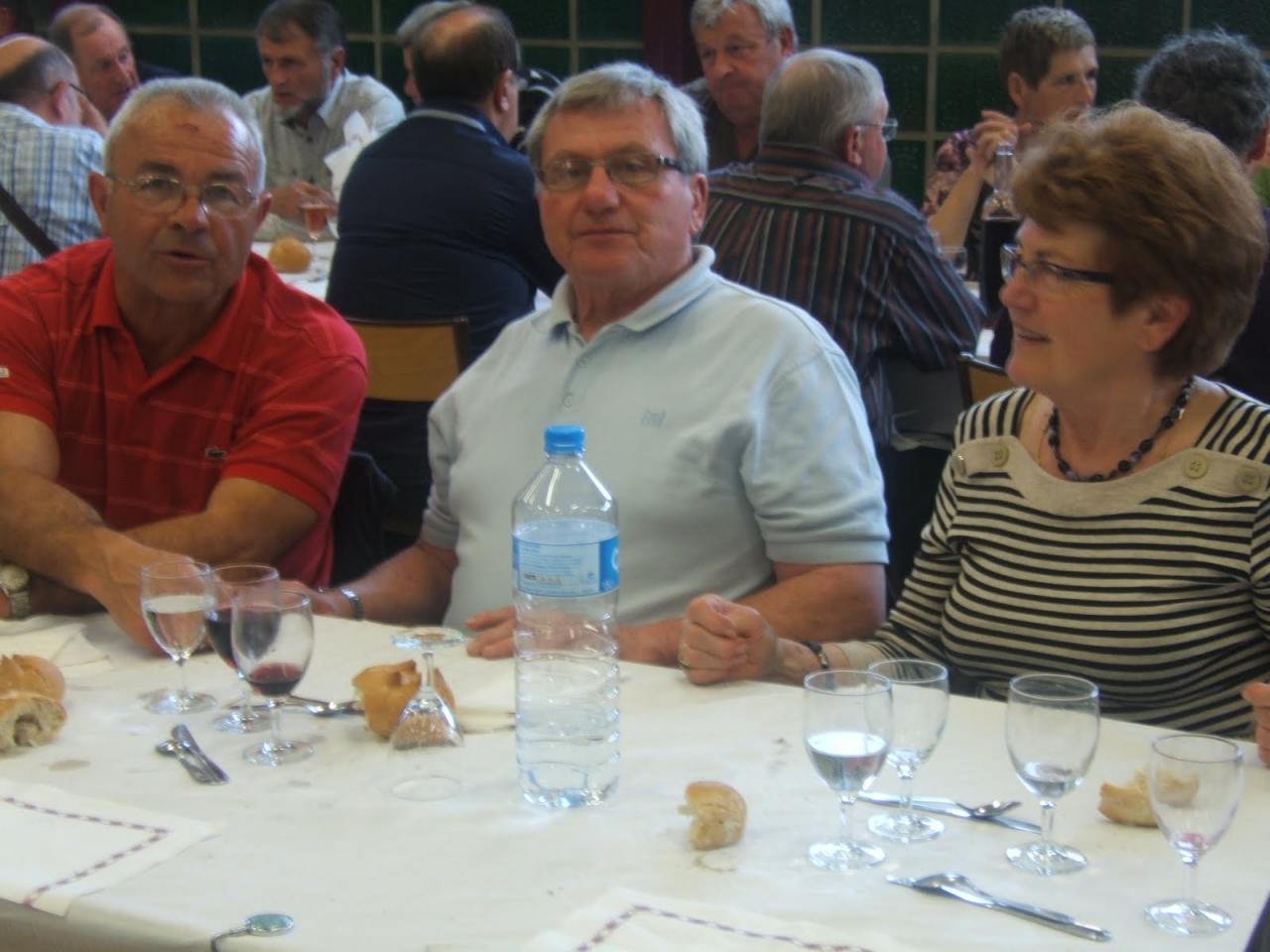 AG 2012_64