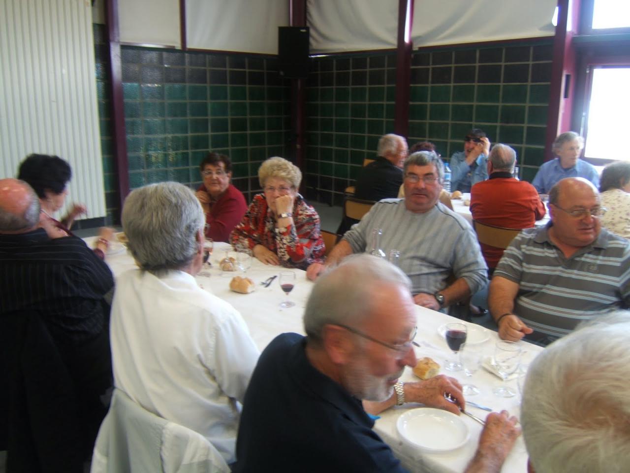 AG 2012_66