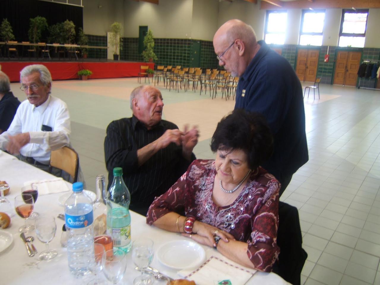 AG 2012_67