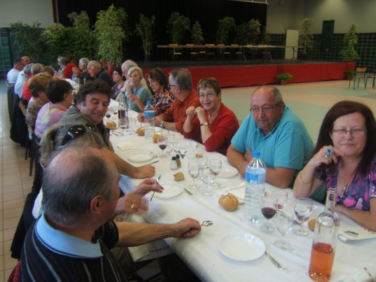 AG 2012_68