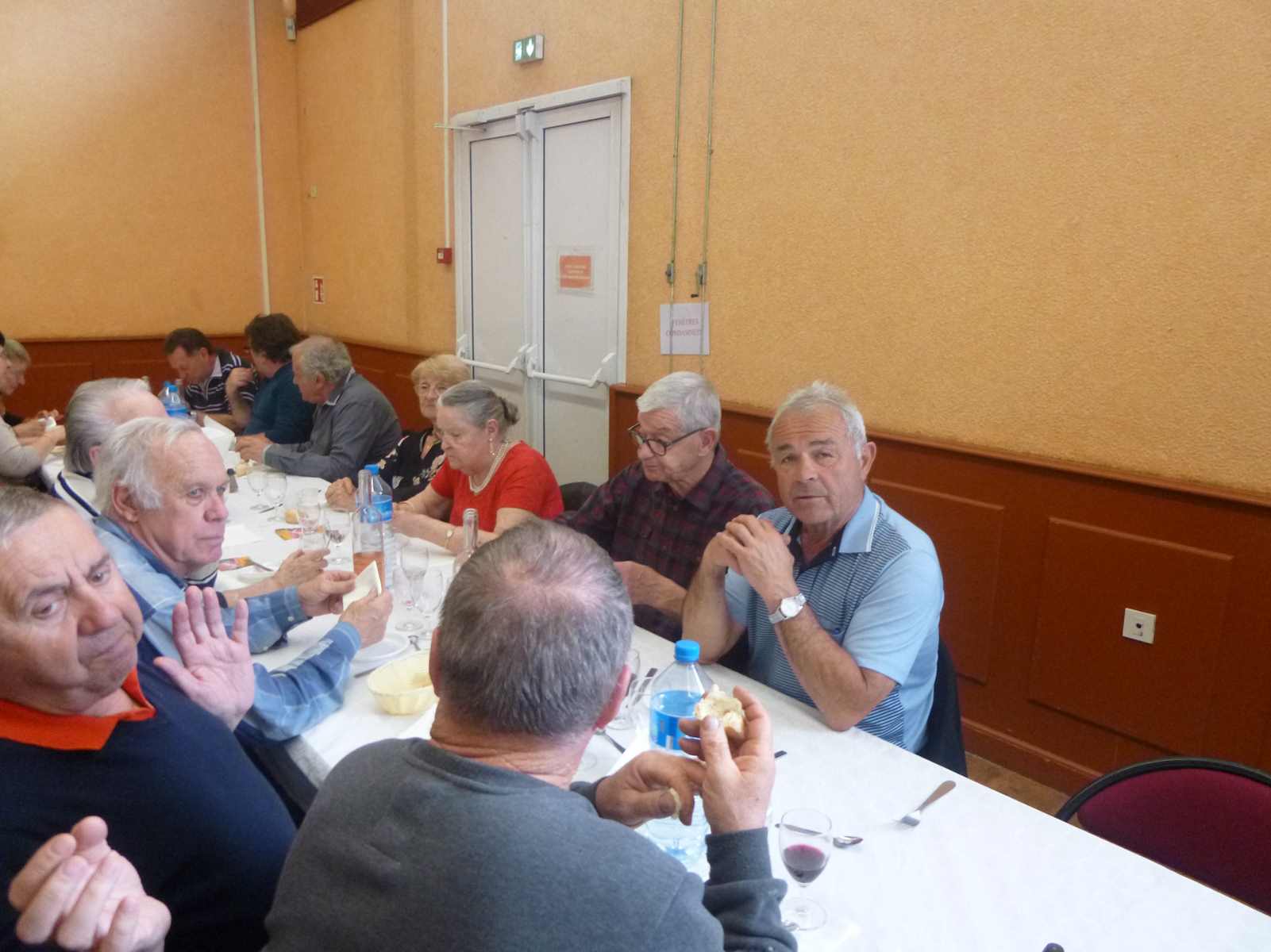 AG 2018 (108)