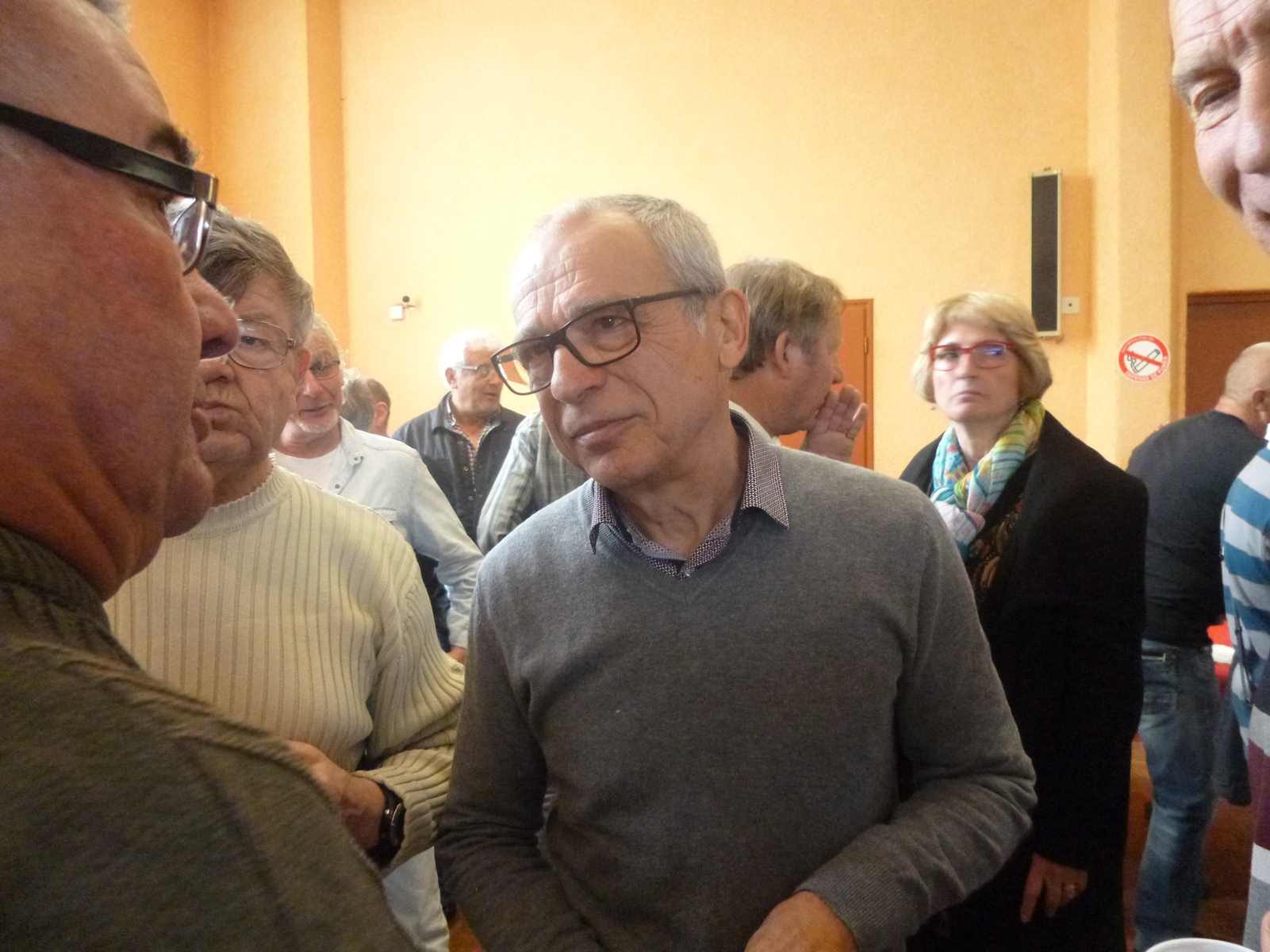 AG 2018 (56)