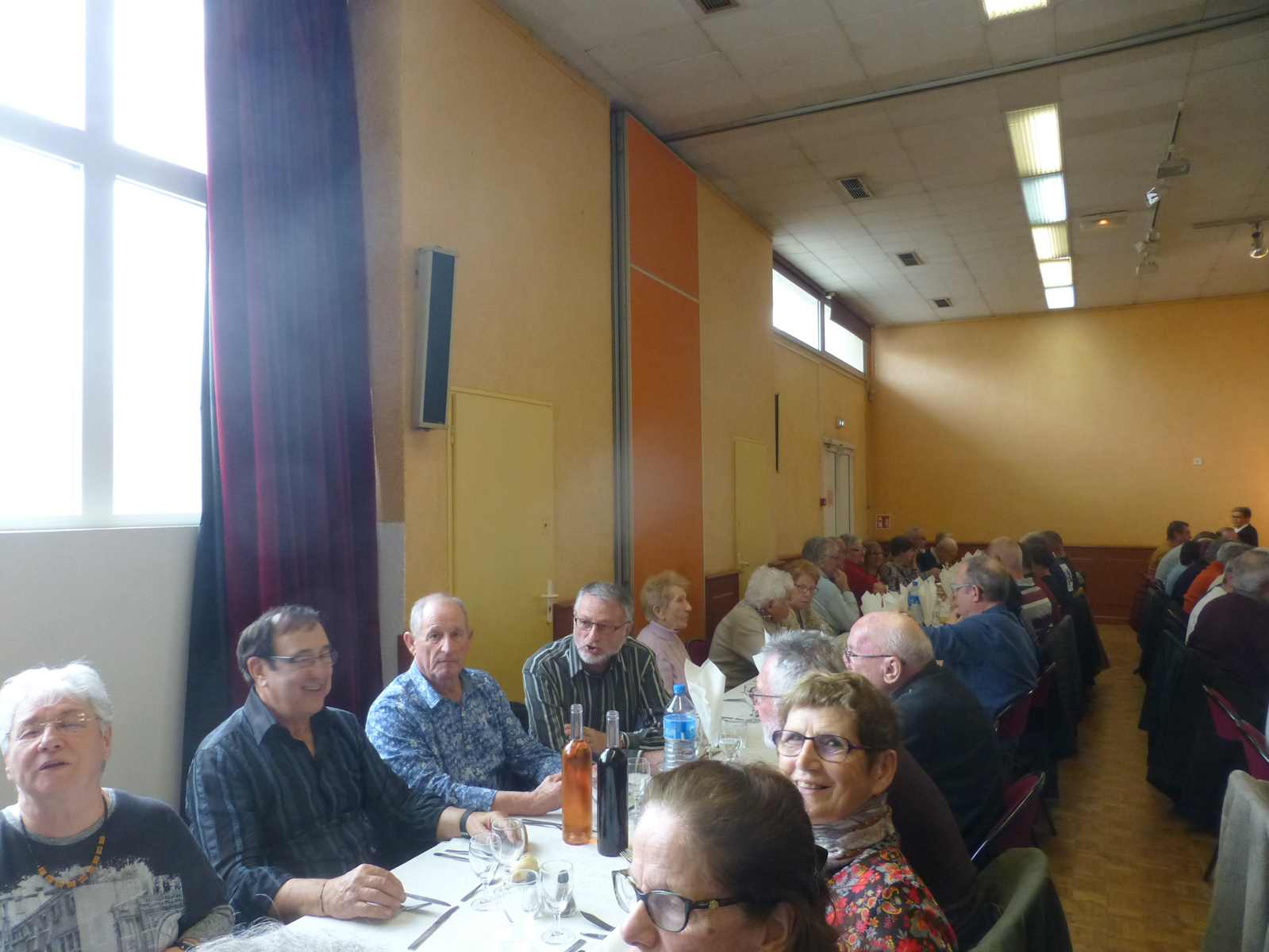 AG 2018 (70)