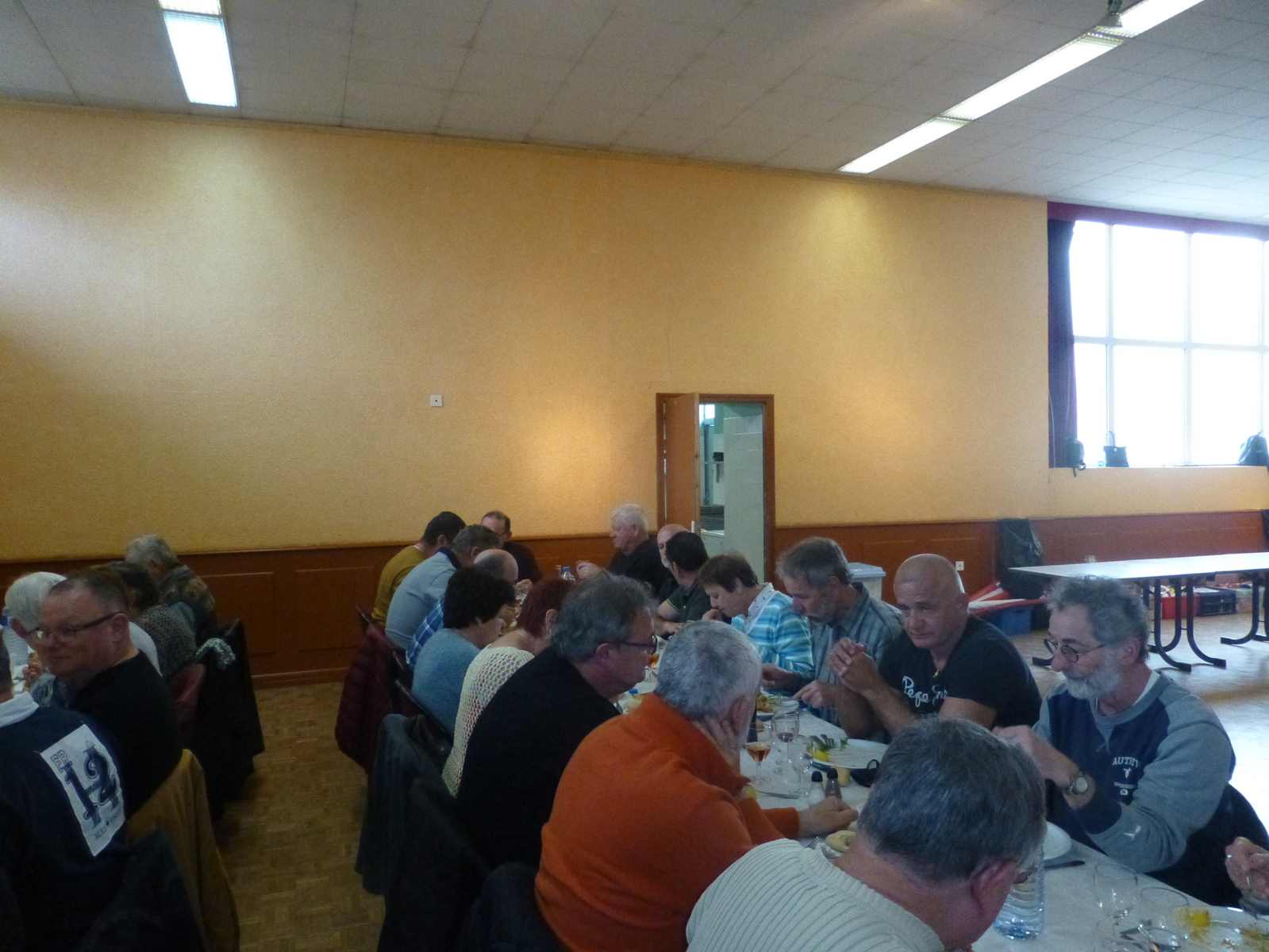 AG 2018 (80)