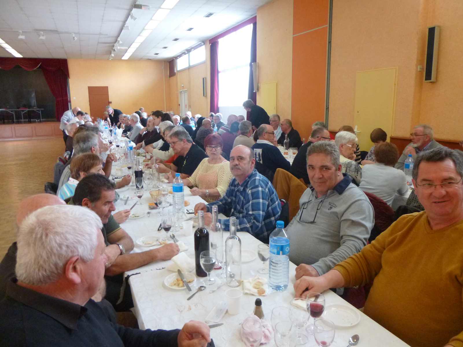 AG 2018 (93)