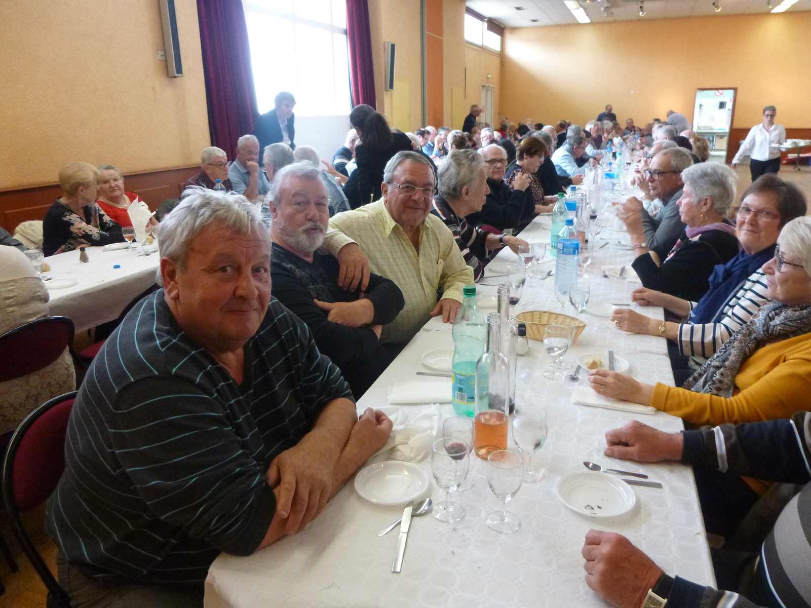 AG 2018 (99)
