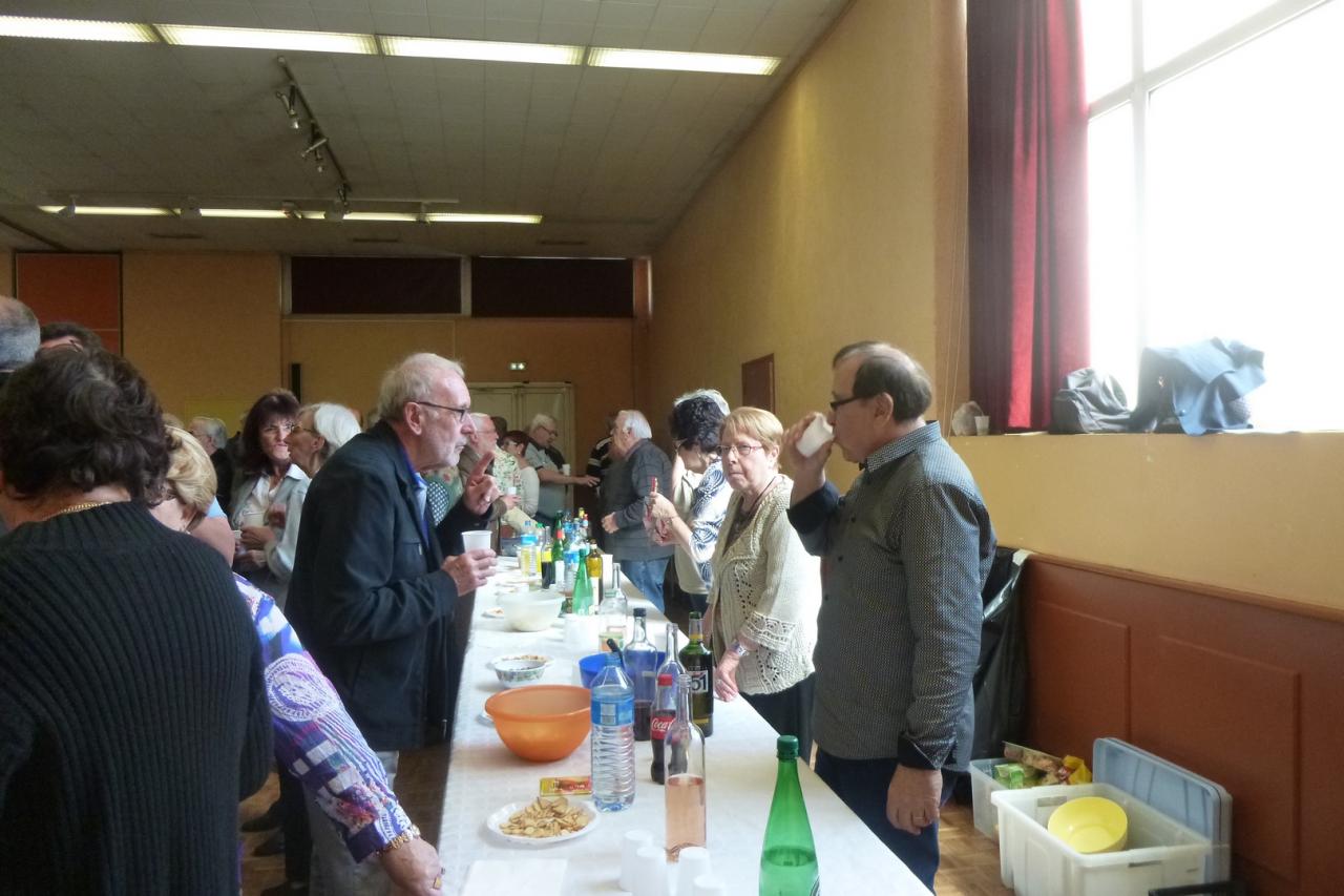 APERITIF AG (10) (Copier)