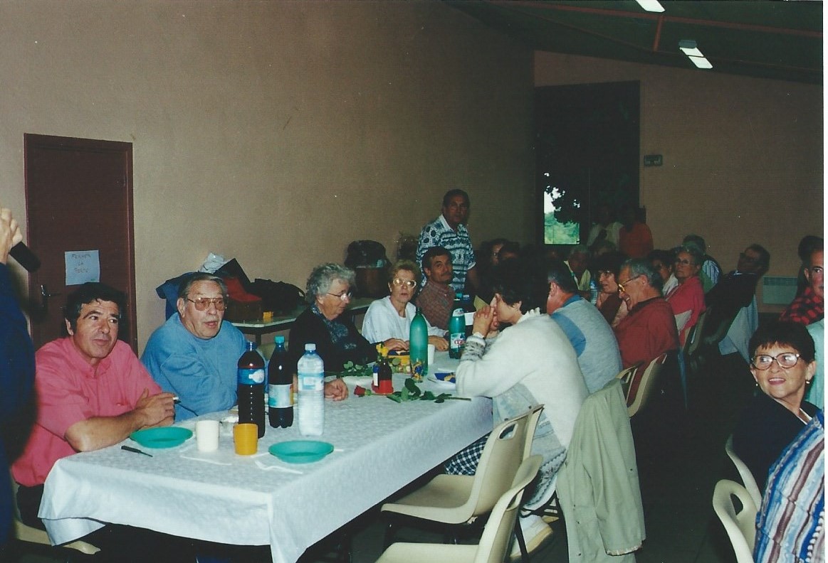 CENTRE AERE 1998 (10)