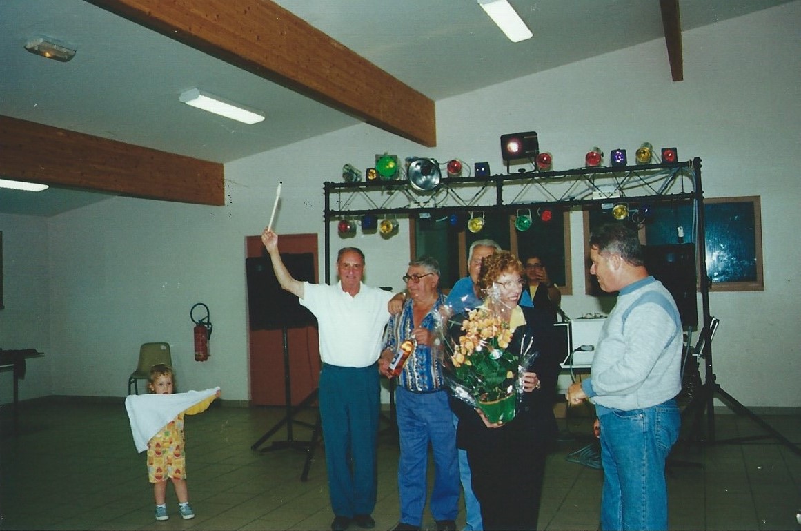 CENTRE AERE 1998 (6)