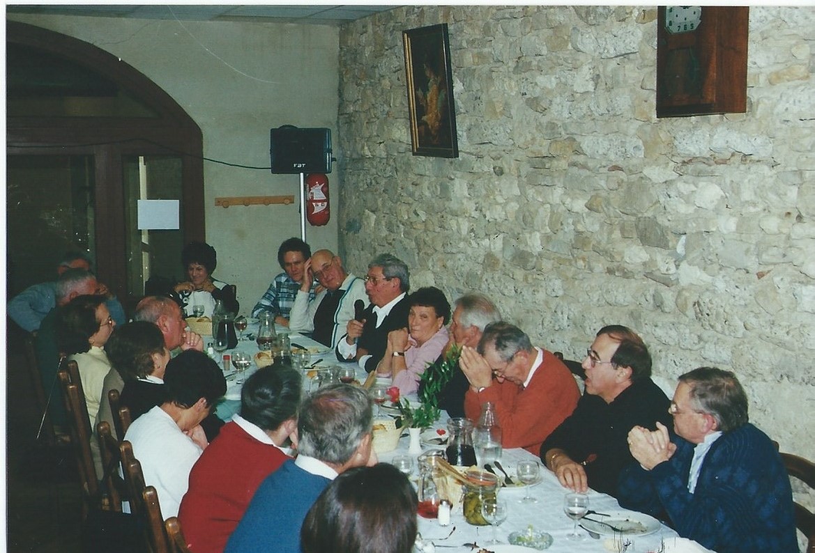 CENTRE AERE 1998 (7)