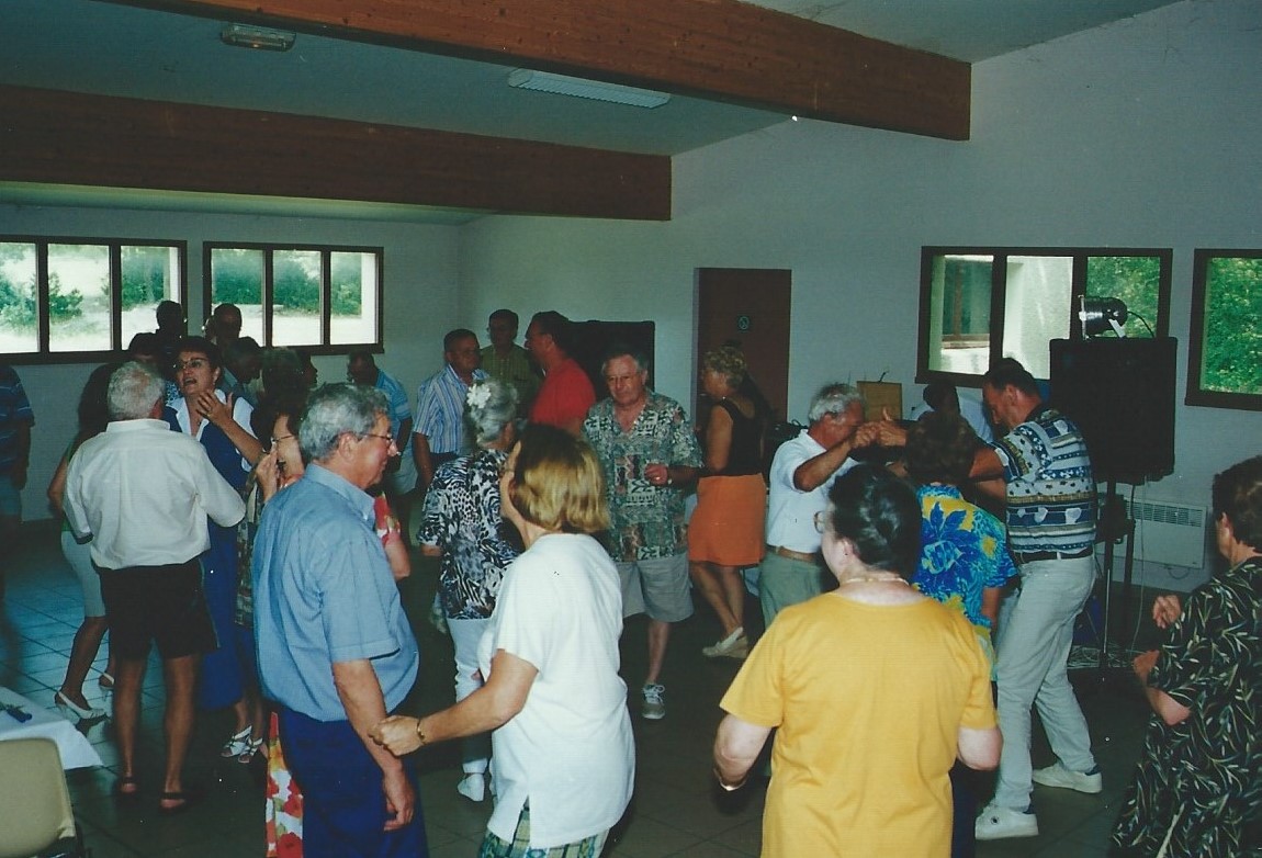 CENTRE AERE 1998 (8)
