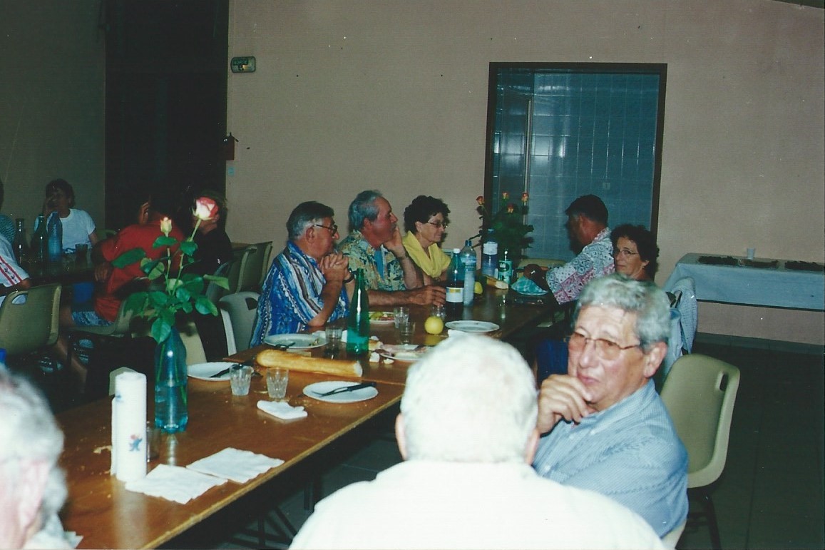CENTRE AERE 1998 (9)