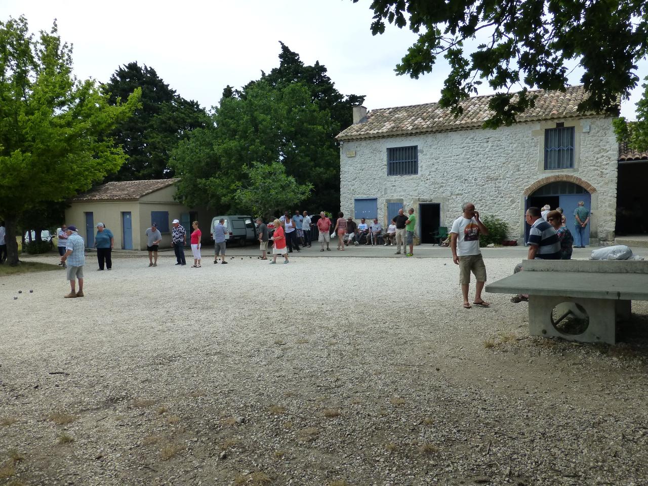 CONCOURT (16)