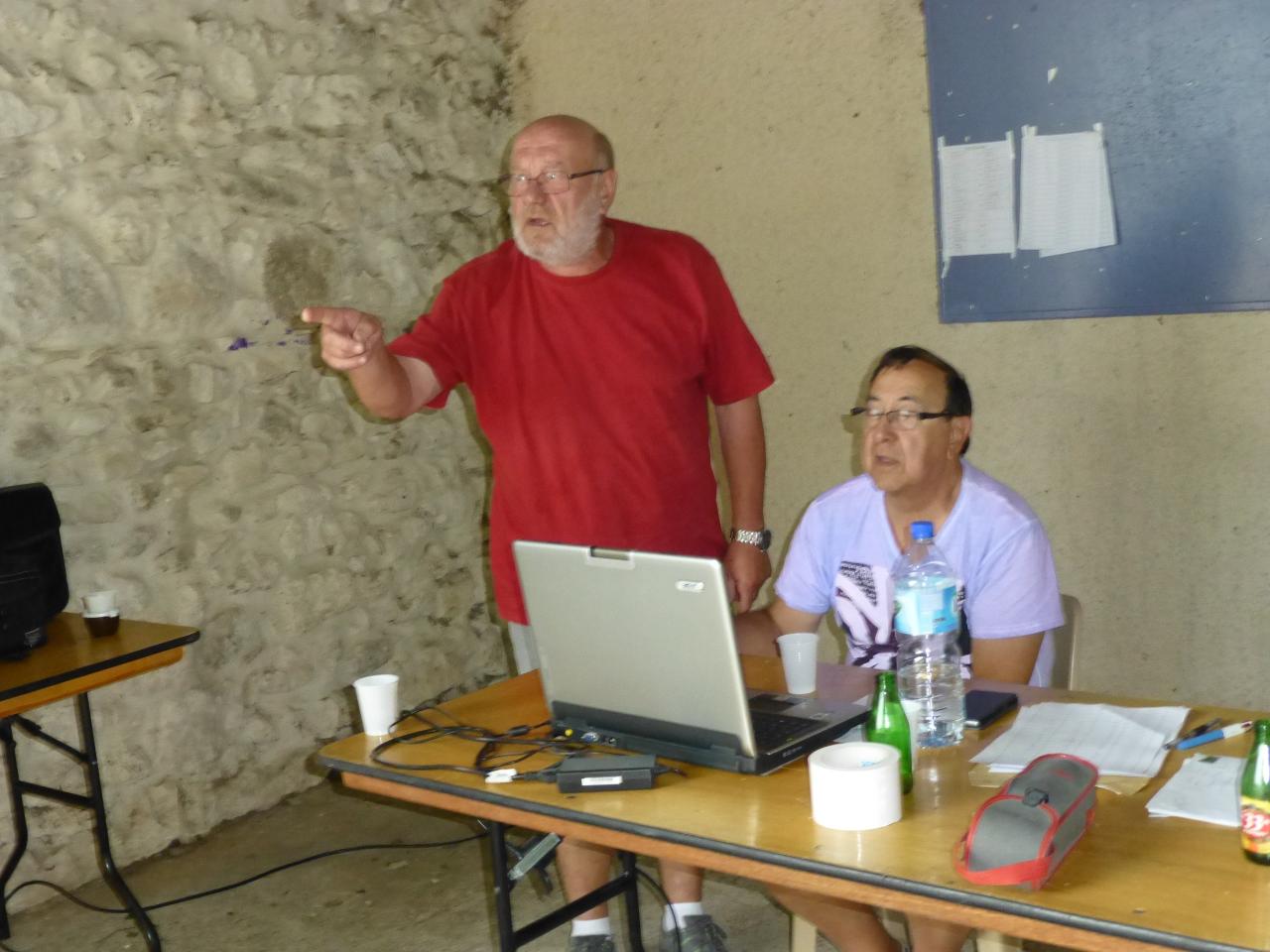 CONCOURT (20)