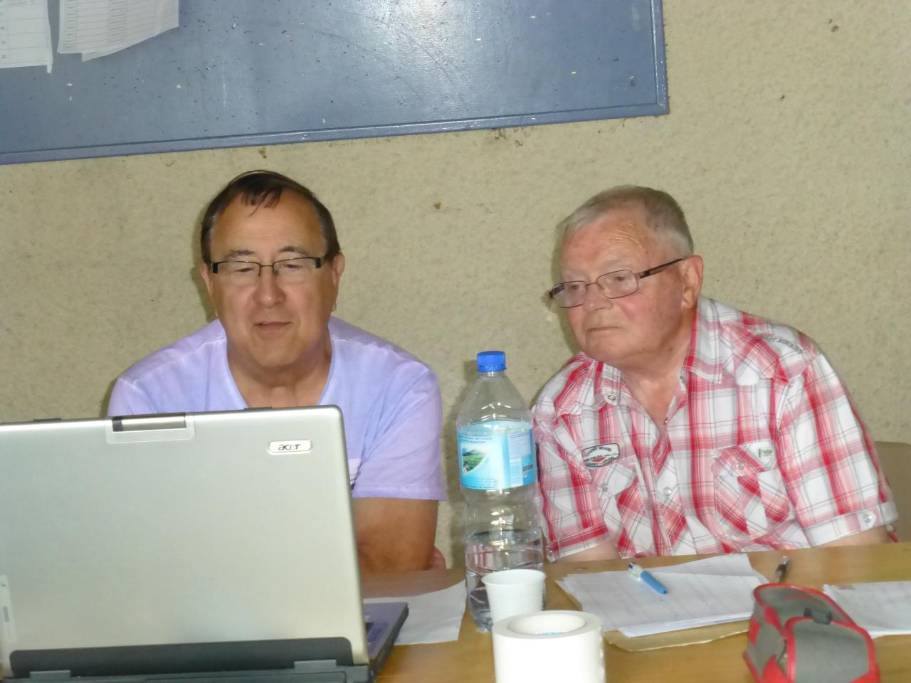 CONCOURT (21)