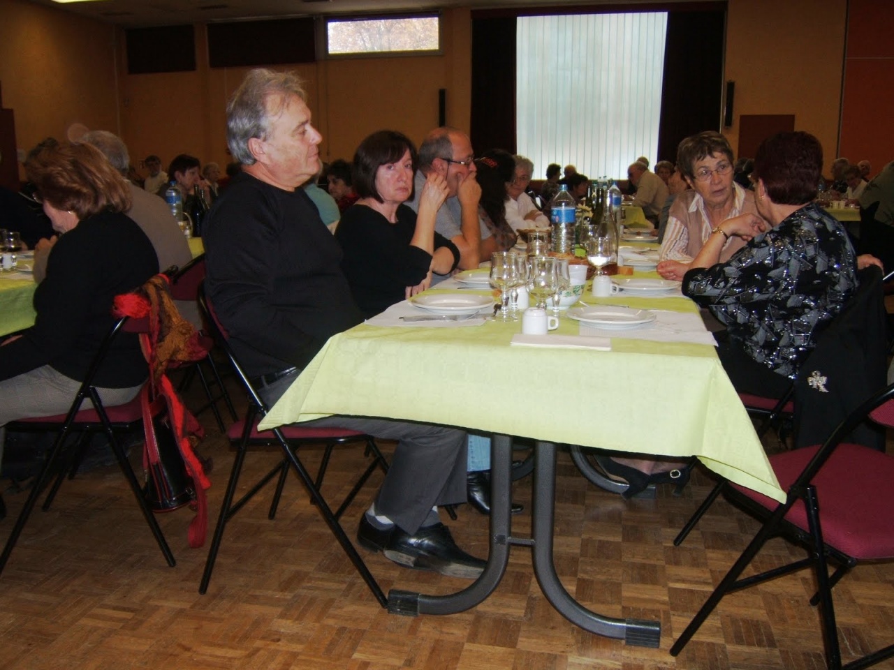 LAPALUD NOVEMBRE 2011