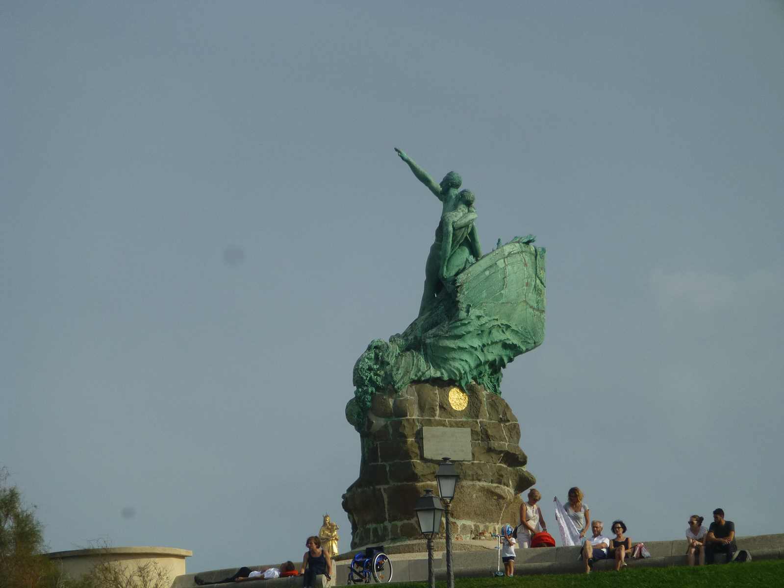 DSCN9494  1 (101)