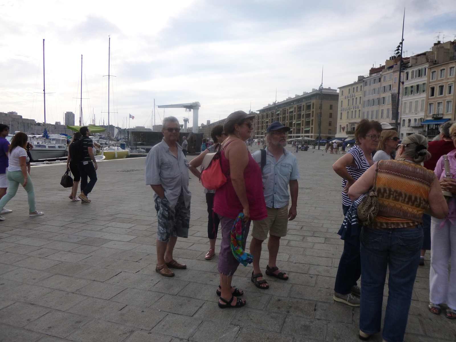 DSCN9494  1 (103)