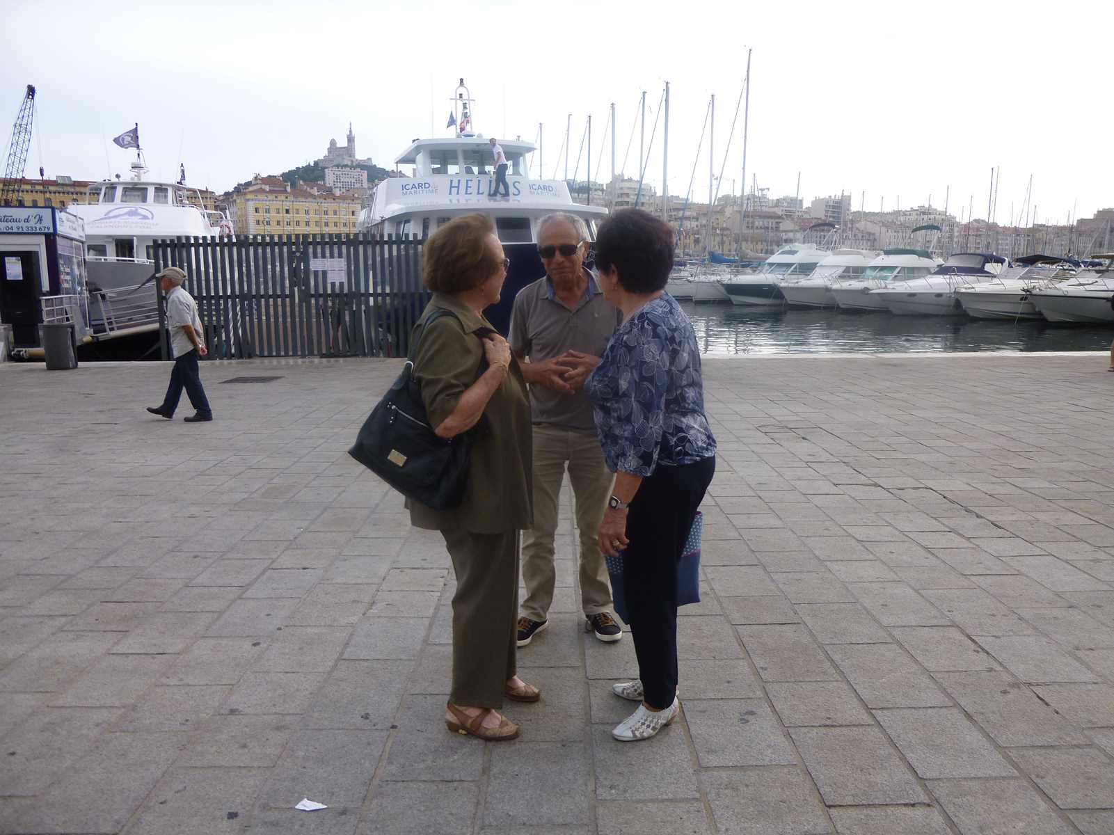 DSCN9494  1 (104)