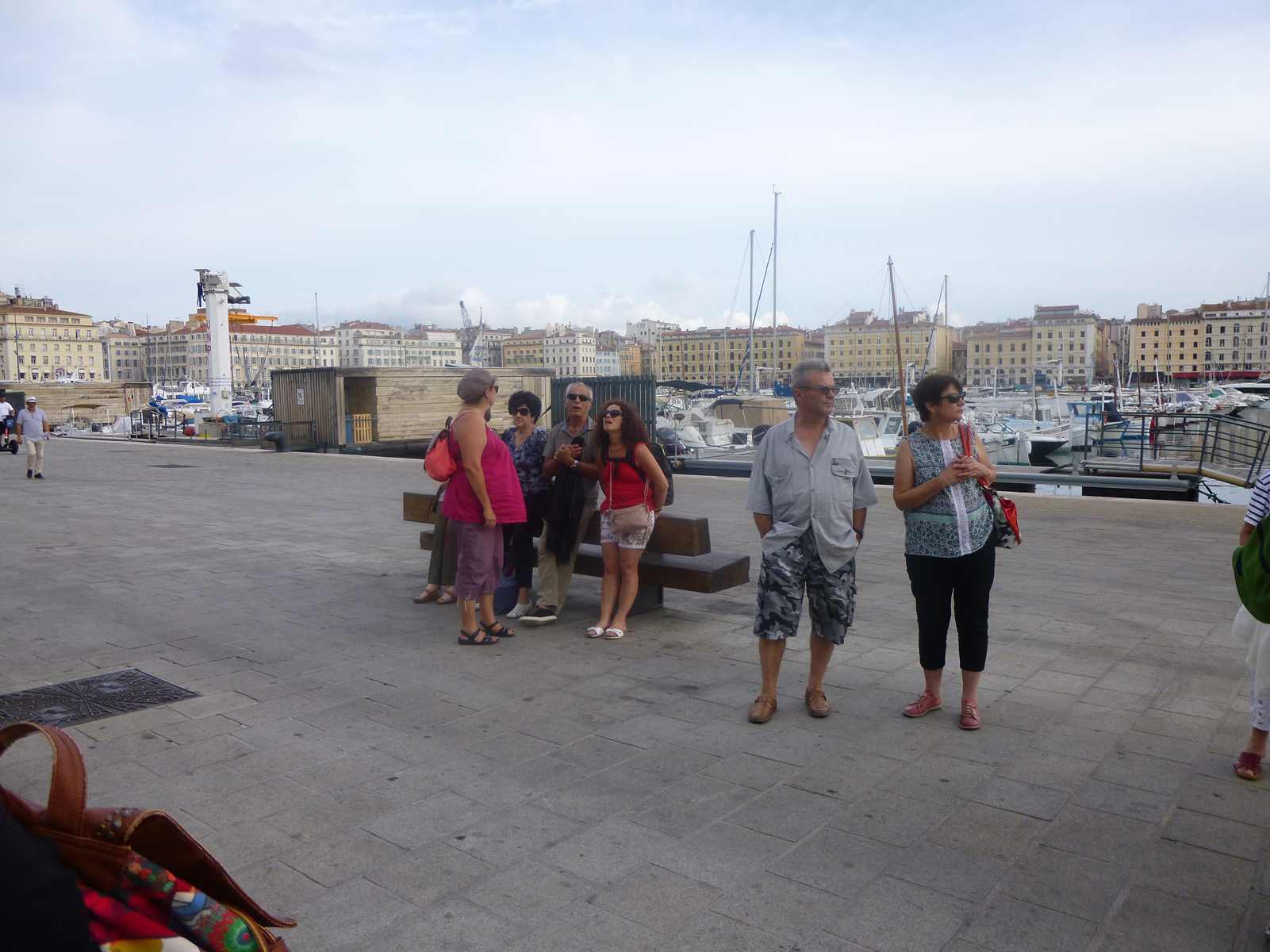 DSCN9494  1 (119)