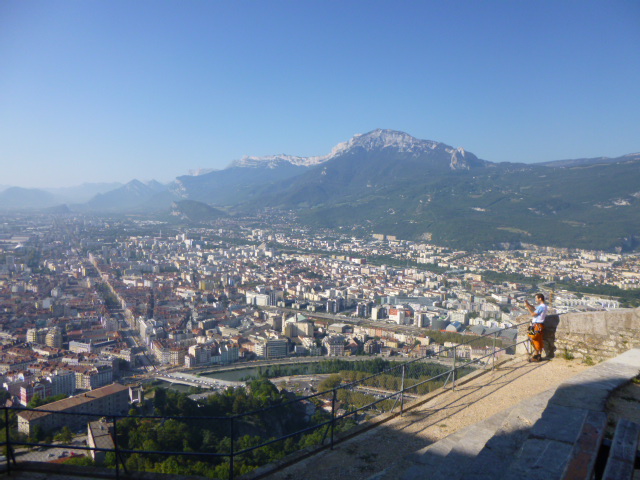 Grenoble sept 2013 (4)