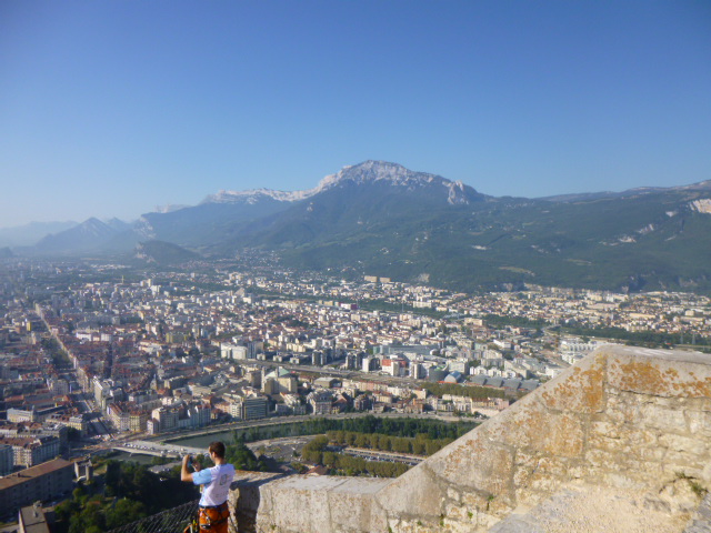 Grenoble sept 2013 (5)