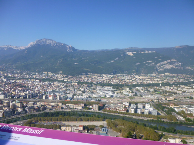 Grenoble sept 2013 (6)