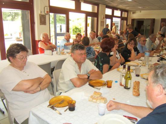PENEGUE 063/09