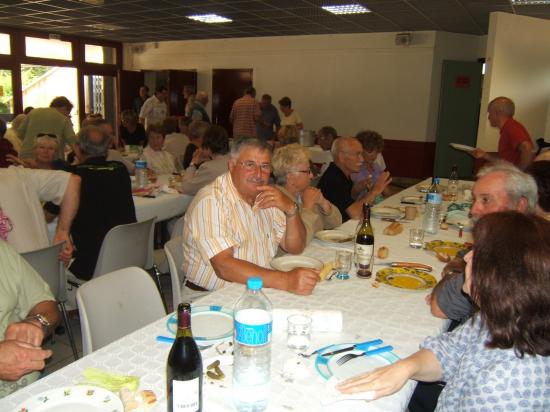PENEGUE 063/09