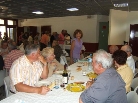 PENEGUE 063/09