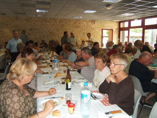 PENEGUE 063/09