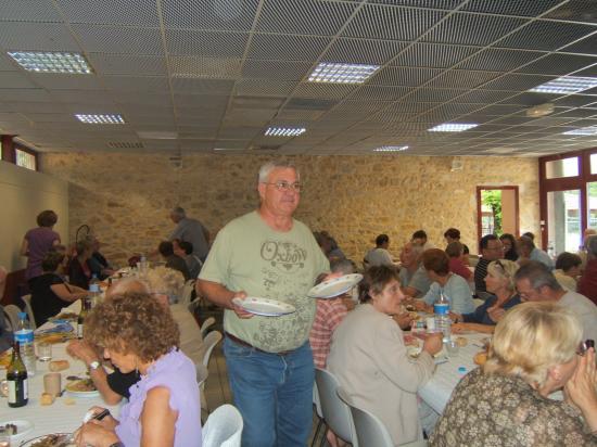 PENEGUE 063/09