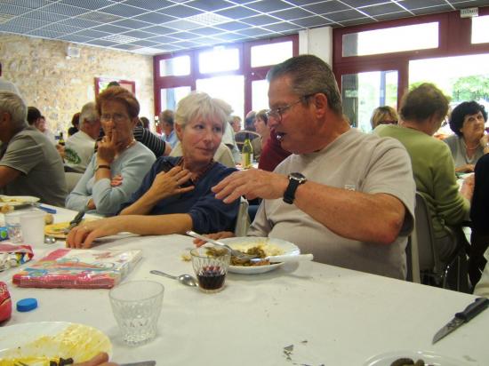 PENEGUE 063/09