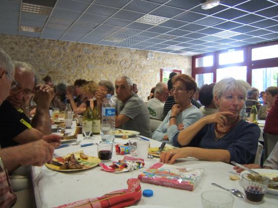 PENEGUE 063/09