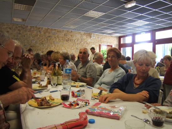 PENEGUE 063/09