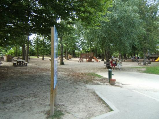 VOYAGE DU 13 SEPTEMBRE 2011