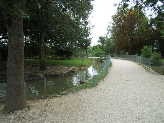 VOYAGE DU 13 SEPTEMBRE 2011