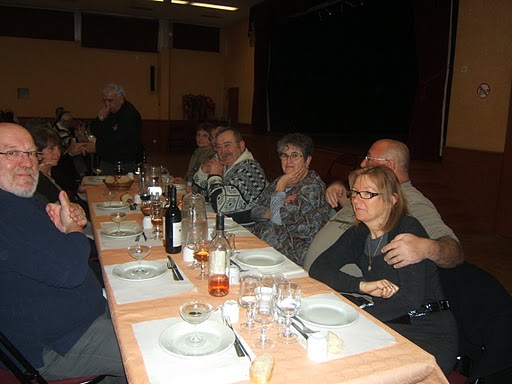 REPAS DU 30/11/2010