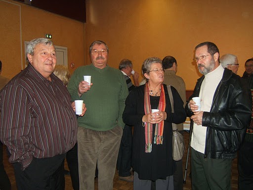 REPAS DU 30/11/2010